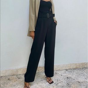 Aritzia power pants(top rated on website!)
